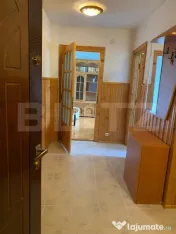 Oportunitate în Orașul Victoria: apartament spațios, apro 