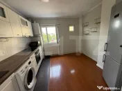 Apartament 3 Camere, Nemobilat | Decomandat, 2 Băi | zona K 