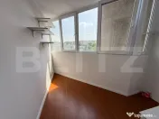Apartament 3 Camere, Nemobilat | Decomandat, 2 Băi | zona K 