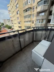 Apartament 3 Camere, Nemobilat | Decomandat, 2 Băi | zona K 