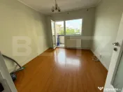 Apartament 3 Camere, Nemobilat | Decomandat, 2 Băi | zona K 