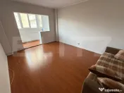 Apartament 3 Camere, Nemobilat | Decomandat, 2 Băi | zona K 