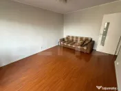 Apartament 3 Camere, Nemobilat | Decomandat, 2 Băi | zona K 