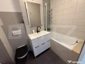 Apartament 3 Camere, Nemobilat | Decomandat, 2 Băi | zona K 