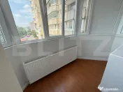 Apartament 3 Camere, Nemobilat | Decomandat, 2 Băi | zona K 