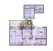 2 Camere decomandat 64 mp Pallady, Metrou Teclu, Comision 0% 