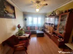 OPORTUNITATE! Apartament cu 2 camere, 49 mp, zona Kaufland/M