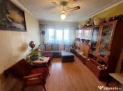 OPORTUNITATE! Apartament cu 2 camere, 49mp, zona Kaufland/Ma 