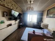 OPORTUNITATE! Apartament cu 2 camere, 49mp, zona Kaufland/Ma 