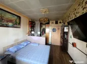 OPORTUNITATE! Apartament cu 2 camere, 49mp, zona Kaufland/Ma 