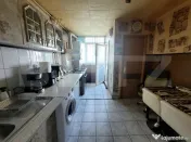 OPORTUNITATE! Apartament cu 2 camere, 49mp, zona Kaufland/Ma 