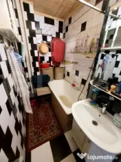 OPORTUNITATE! Apartament cu 2 camere, 49mp, zona Kaufland/Ma 