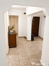 ⭐ Apartament 4 camere | 80 mp | 2 băi | 2 balcoane–Preț neg. Garii 