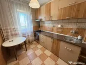 Apartament 2 camere decomandat – Vest-Lamaita 