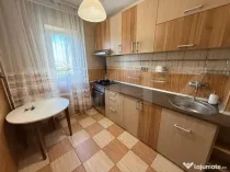Apartament 2 camere decomandat, 50 mp – Vest-Lamaita