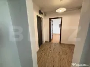 Apartament 2 camere decomandat – Vest-Lamaita 