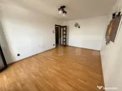 Apartament 2 camere decomandat – Vest-Lamaita 