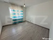 Apartament 2 camere decomandat – Vest-Lamaita 