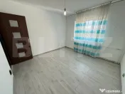 Apartament 2 camere decomandat – Vest-Lamaita 