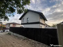 Casa excepțională, 5 minute metrou Arghezi
