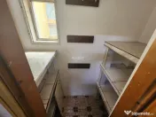 CASA INDIVIDUALA, 135 MP UTILI, PODUL DE FIER 