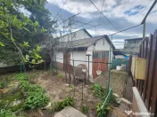 CASA INDIVIDUALA, 135 MP UTILI, PODUL DE FIER 