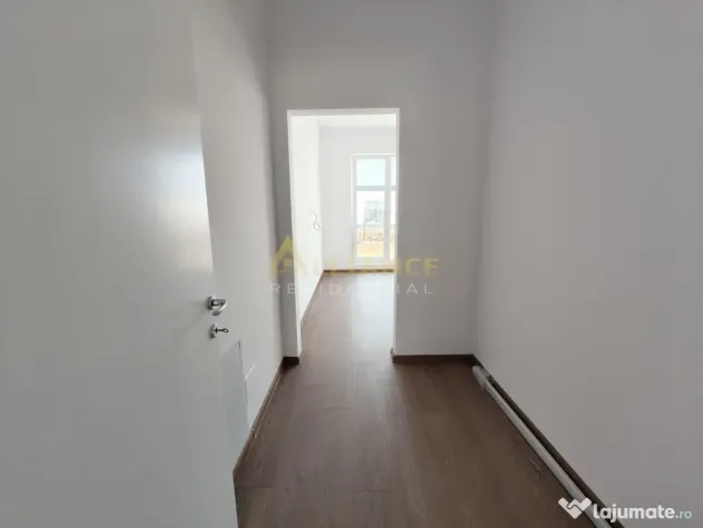 Casa Individuala - 3 camere - 2 bai - 356 mp teren