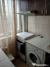 Aparatorii patriei etaj 5 turnu magurele 