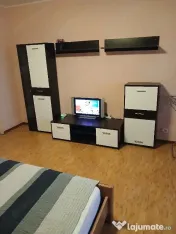 Aparatorii patriei etaj 5 turnu magurele