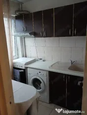 Aparatorii patriei etaj 5 turnu magurele
