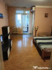 Aparatorii patriei etaj 5 turnu magurele