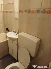Aparatorii patriei etaj 5 turnu magurele