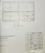 Calea Floreasca | Spațiu Birouri | Poziție Excelentă
