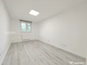 Calea Floreasca | Spațiu Birouri | Poziție Excelentă 