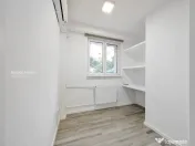 Calea Floreasca | Spațiu Birouri | Poziție Excelentă 