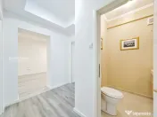 Calea Floreasca | Spațiu Birouri | Poziție Excelentă 
