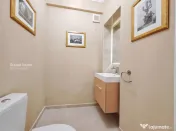 Calea Floreasca | Spațiu Birouri | Poziție Excelentă 