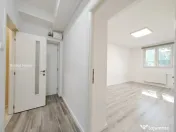 Calea Floreasca | Spațiu Birouri | Poziție Excelentă