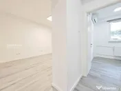 Calea Floreasca | Spațiu Birouri | Poziție Excelentă
