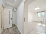 Calea Floreasca | Spațiu Birouri | Poziție Excelentă 