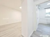 Calea Floreasca | Spațiu Birouri | Poziție Excelentă 