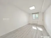 Calea Floreasca | Spațiu Birouri | Poziție Excelentă 