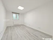 Calea Floreasca | Spațiu Birouri | Poziție Excelentă 