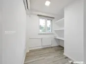 Calea Floreasca | Spațiu Birouri | Poziție Excelentă 