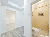 Calea Floreasca | Spațiu Birouri | Poziție Excelentă 