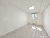 Calea Floreasca | Spațiu Birouri | Poziție Excelentă