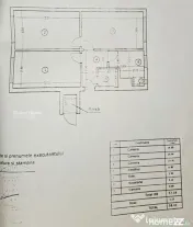 Calea Floreasca | Spațiu Birouri | Poziție Excelentă 