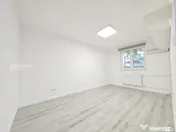 Calea Floreasca | Spațiu Birouri | Poziție Excelentă