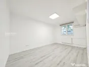 Calea Floreasca | Spațiu Birouri | Poziție Excelentă