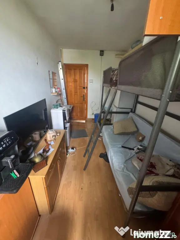 Camera de camin, 12 mp, zona Valea Rosie - Craiova (Dolj)